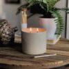 10oz Ceramic Candle