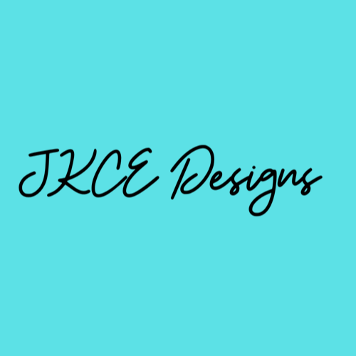 JKCE Designs