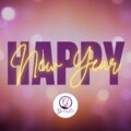 Happy New Year From Galilee Life
