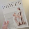 Power Magazine