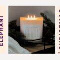 The Ultimate Christian White Elephant Christmas Gift Guide