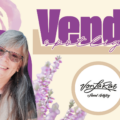 VonLaRae Floral Artistry