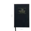 Gratitude Prayer Journal