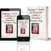 Raising and Loving a Havashire Designer Dog