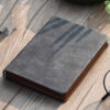 Elegant Imitation Leather Journal for Inspiration and Journaling