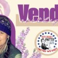Deplorable Knotter Vendor Spotlight Feature on Galilee Life