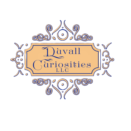Duvall Curiosities LLC