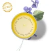 NEW! "I Am With You Always" Matthew 28:20 Revelation Candle