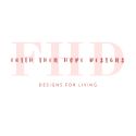 Faith Then Hope Designs