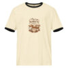 My Cup Runneth Over – Lightweight Cotton Tee