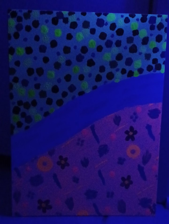 Grace and Glory - Image 2