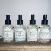 Scripture-Inspired Room & Linen Spray