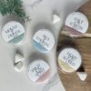 Scripture-Inspired Coconut Wax Melt Bundle