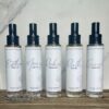Women of the Word Perfume