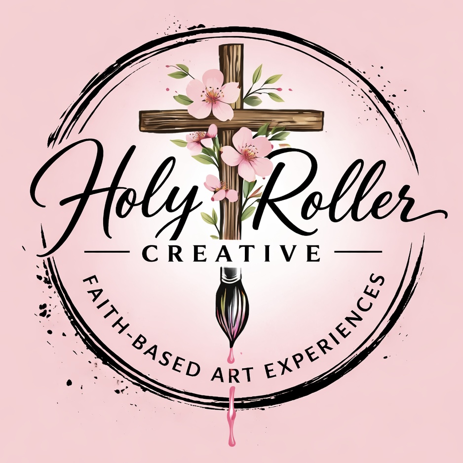 Holy Roller Creative