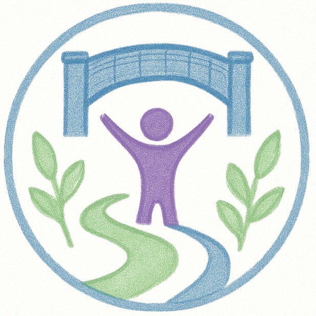 Positively adaptive services