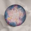 Supernova Art Ring