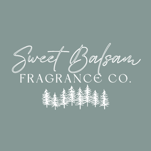 Sweet Balsam Fragrance Co.