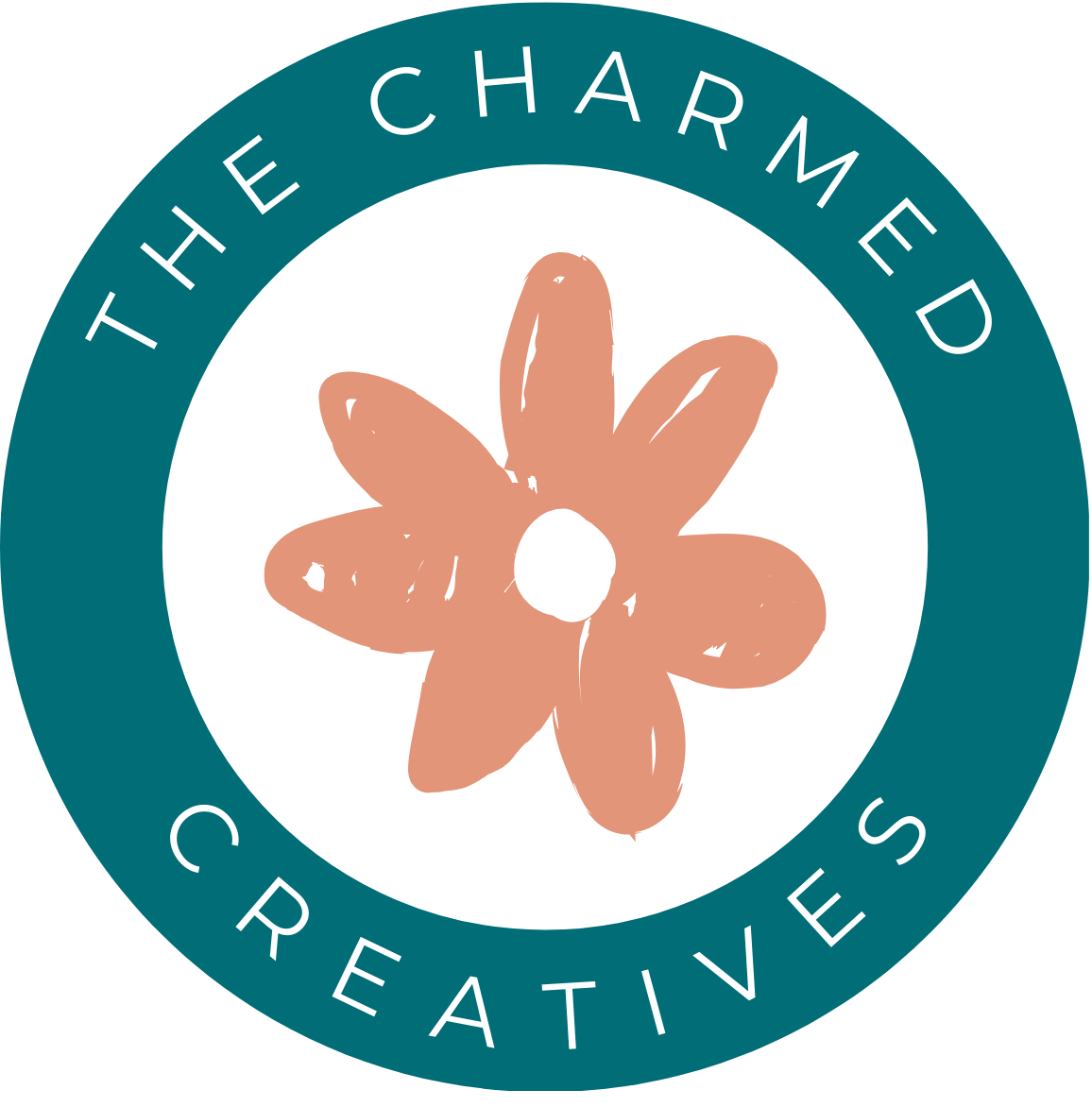 The Charmed Creatives
