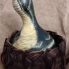 Cobra Gourd