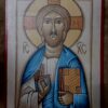 Mariondale icon