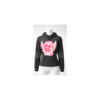 Cherub Charm Lightweight Hoodie
