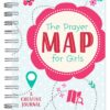 The Prayer Map? for Girls
