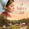 A Sister's Test