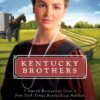 Kentucky Brothers
