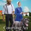 Courting an Amish Bishop