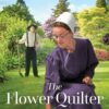 The Flower Quilter