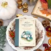 Anne of Green Gables Devotional