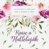 Raise a Hallelujah