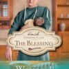 Amish Cooking Class - The Blessing
