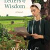 Letters of Wisdom : Friendship Letters #3