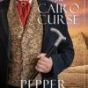 The Cairo Curse