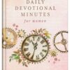 Daily Devotional Minutes for Women