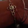 GOD IS GOOD BRACELET