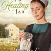 The Healing Jar