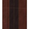 The KJV Study Bible - Indexed