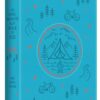 The One-Minute KJV Bible for Kids [Adventure Blue]