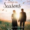 Love Through the Seasons