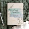 Daily Devotions to Conquer Anxiety and Depression