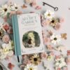 The Secret Garden Devotional