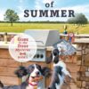 Dog Days of Summer : Book 2 - Gone to the Dogs