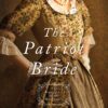 The Patriot Bride