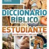 Diccionario b?blico del estudiante -> Edici?n revisada y amp