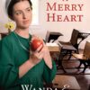 A Merry Heart