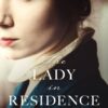 Lady in Residence