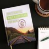 The 5-Minute Bible Study Plan for Men